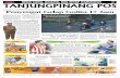 Epaper Tanjungpinangpos 28 Desember 2014