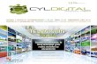 Revista CyL Digital - Número 10