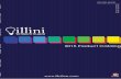 2015 Illini Catalog CAD$