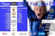 Cleethorpes Town vs Staveley Miners Welfare