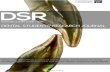 DSR 3rd Issue