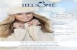 Herome winter special online