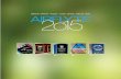 Airflyte 2015 Catalog