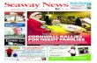 Cornwall Seaway News January 1, 2015 Edition