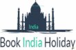 Book india holiday