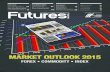 Futures Monthly january 2015 94th edition Full Content a-g
