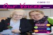 3249 rcs our voices newsletter winter 2014 web