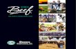 Genex Beef Genetic Management Guide