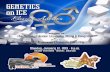 Genetics On Ice Benefit Auction 2015