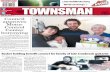 Cranbrook Daily Townsman, January 07, 2015