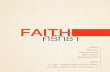 Faith Cataloge