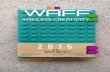 Winter/Spring waff catalog 2015