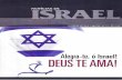 Revista Notícias de Israel - Dezembro de 2014