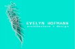 Evelyn Hofmann Architecture + Design Portfolio