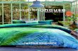 Beddinghouse/House of Bed & Bath