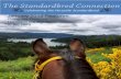 The Standardbred Connection - January 2015