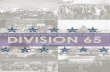 Division 65 | January Newsletter