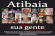 Atibaia & Sua Gente II