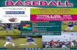 Pirates du Bassin Baseball & Softball Club : Téléthon 2015