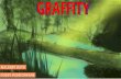 GRAFFITY | VOLUME 2 - ISSUE 14