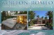 Find Your Dream Home Through The Romeo Group