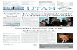 Rental Housing Journal - Utah - December 2014