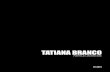 Tatiana Branco - Portfolio | Architecture - 01.2015