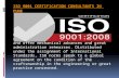 ISO Certification in Pune, Coimbatore, Udisha, Delhi NCR and Chennai