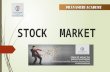Get Full Information about Stock Exchange
