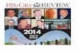 Rye City Review 1-2-2015