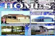 Valley homes january 16 2015