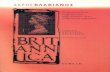 Britannica - Χάρης Βλαβιανός