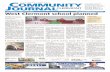 Community journal clermont 011415