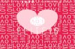 Elite16  Etsy Valentine's Day Gift Guide :: 2015