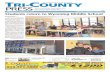 Tri county press 011415