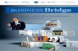 Business Bridge - Issue 31