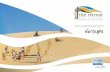 The Retreat Port Stephens Group Holiday Brochure
