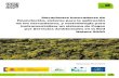 Mecanismos innovadores de financiación Red Natura 2000