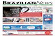 Brazilian News 655