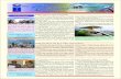 One Visayas e-Newsletter Vol 5 Issue 3