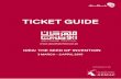 Ticket Guide