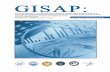 GISAP: Economics, Jurisprudence and Management(Issue2)