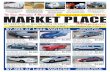 Marketplace Magazine