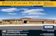 22.13 The Real Estate Book of the East Valley of Phoenix, AZ