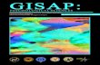 GISAP: Psychological Sciences (Issue4)