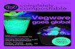 Completely Compostable - Issue 5
