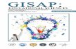 GISAP: Educational Sciences (Issue2)