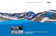 Industriële producten en oplossingen - brochure duijvelaar pompen