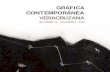 "Contemporary Prints from Veracruz" Exhibition Catalog