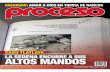 Revista Proceso N.1995: CASO TLATLAYA LA SEDENA ENCUBRE A SUS ALTOS MANDOS